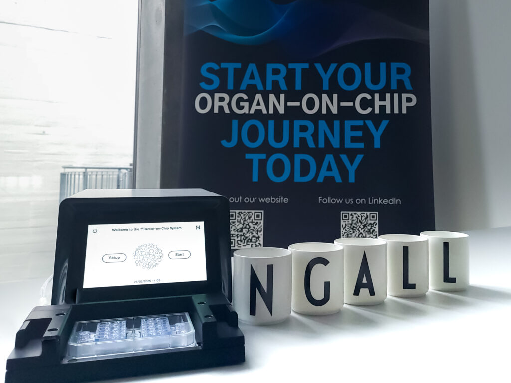 This image has an empty alt attribute; its file name is 20250225_130546-2-1024x768.jpg